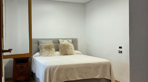 Photo 2 of Room in Centro, Elche / Elx