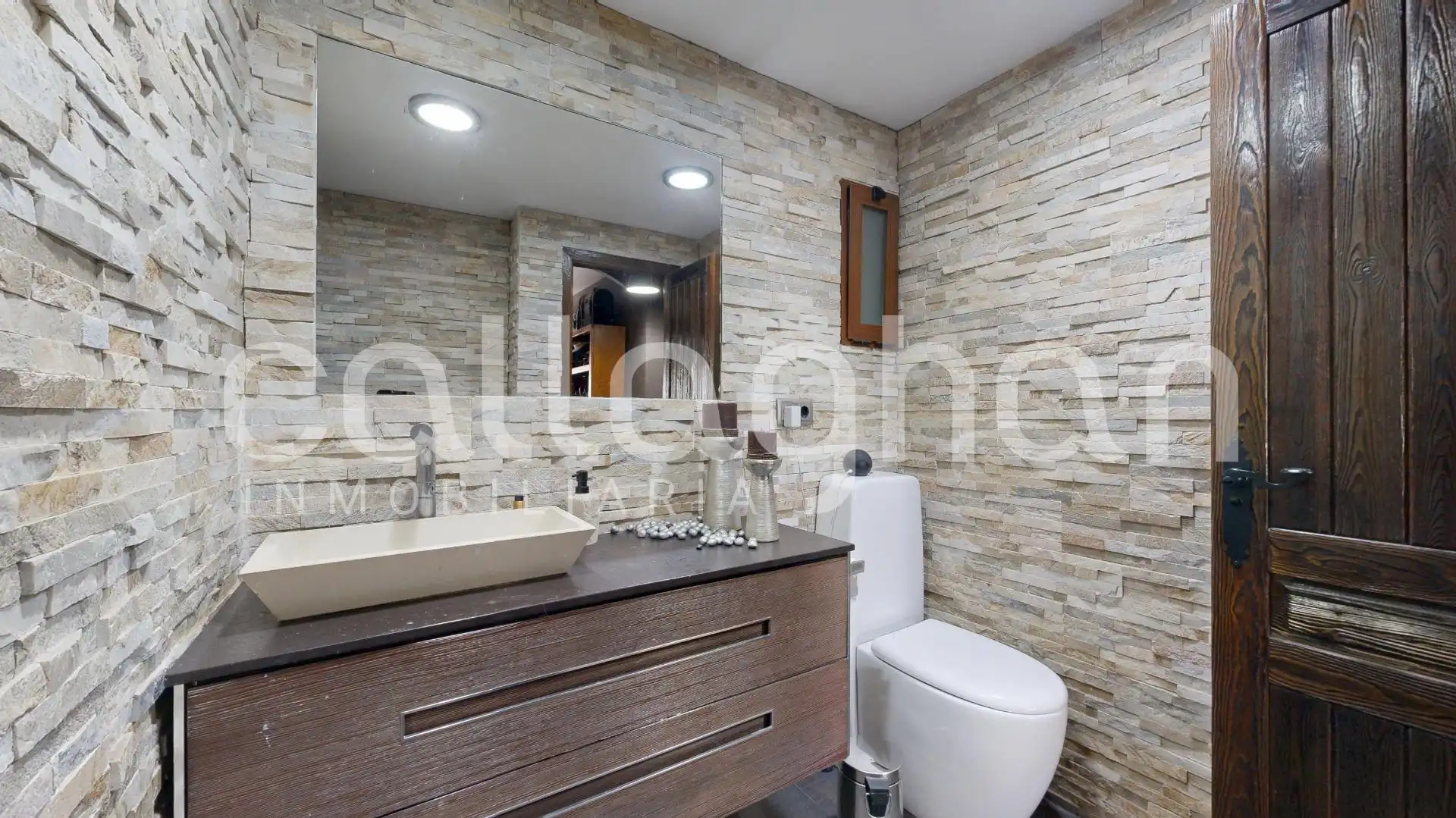 Appartamento con ascensore in vendita a Algirós, imagen 16