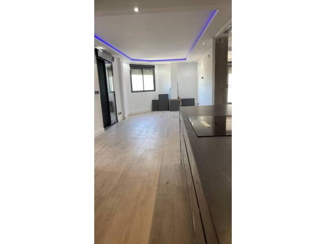 Piso en Venta en Fernando Baixauli Chornet en Sedaví