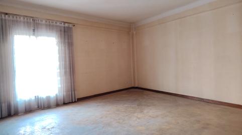 Photo 3 of Flat for sale in Avenida de Nuestra Señora de Valvanera, Vista Alegre,  Madrid Capital