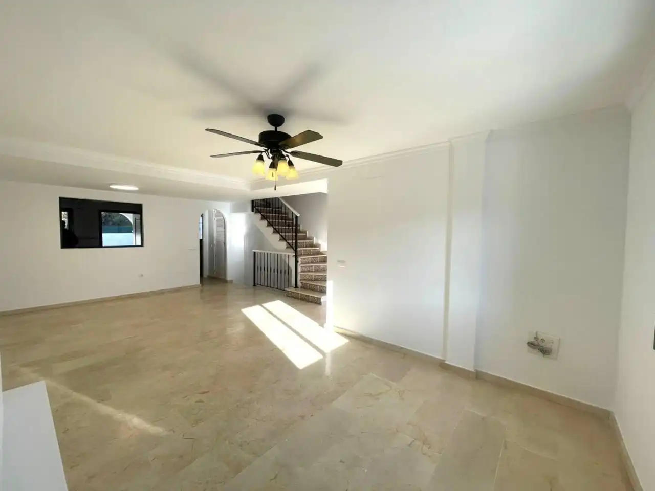 Maison avec piscine à vendre à Calle Arroyo del Indiano, imagen 19