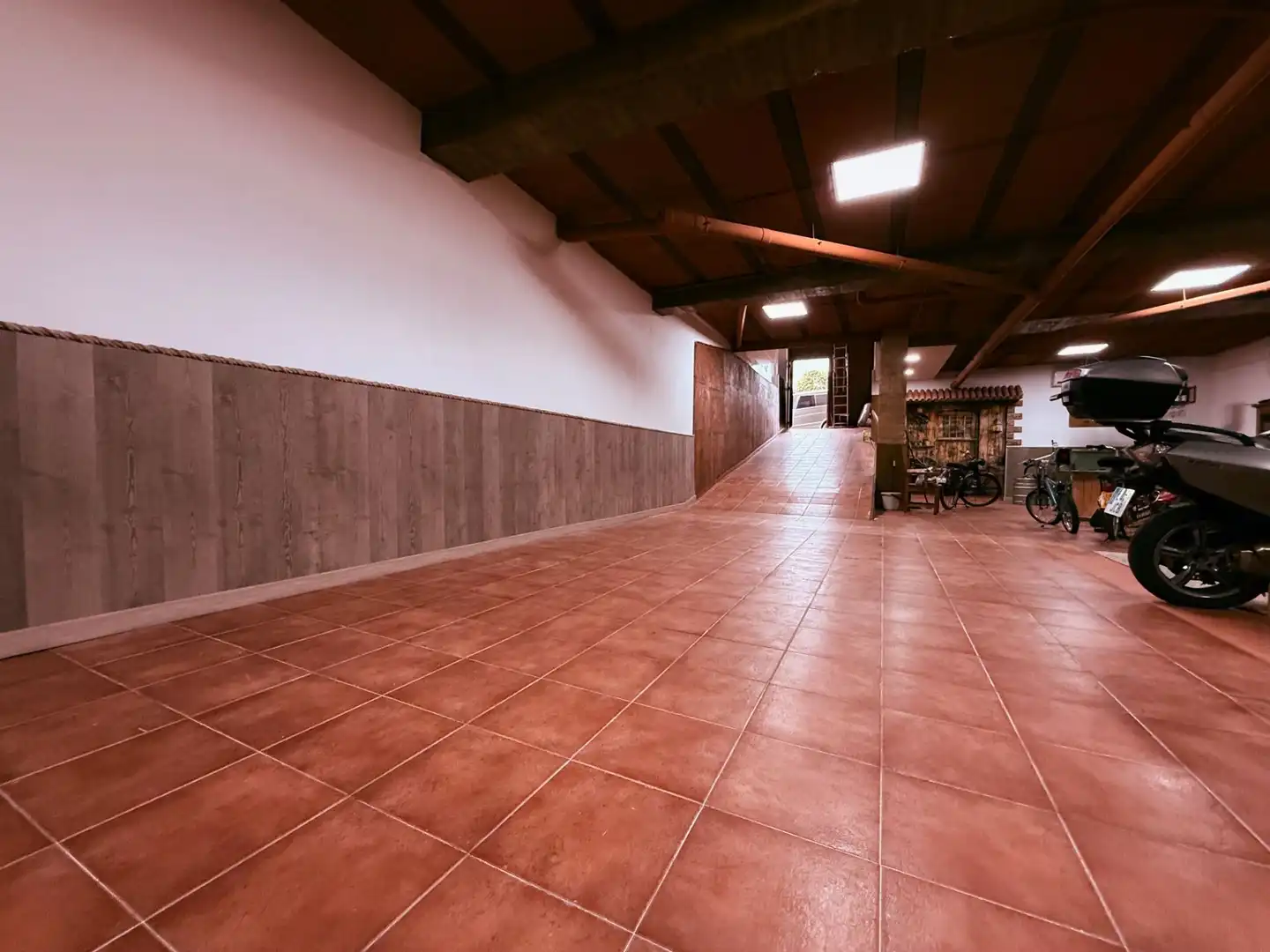 Local comercial en venda a Núcleo urbano, imagen 7