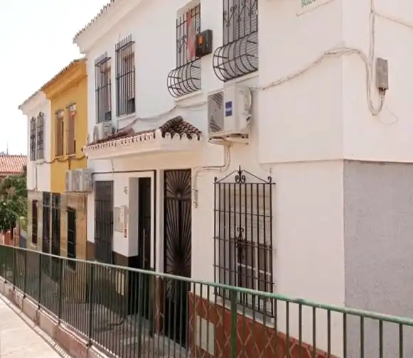 House for sale in Doctor Salguero Morales, imagen 3