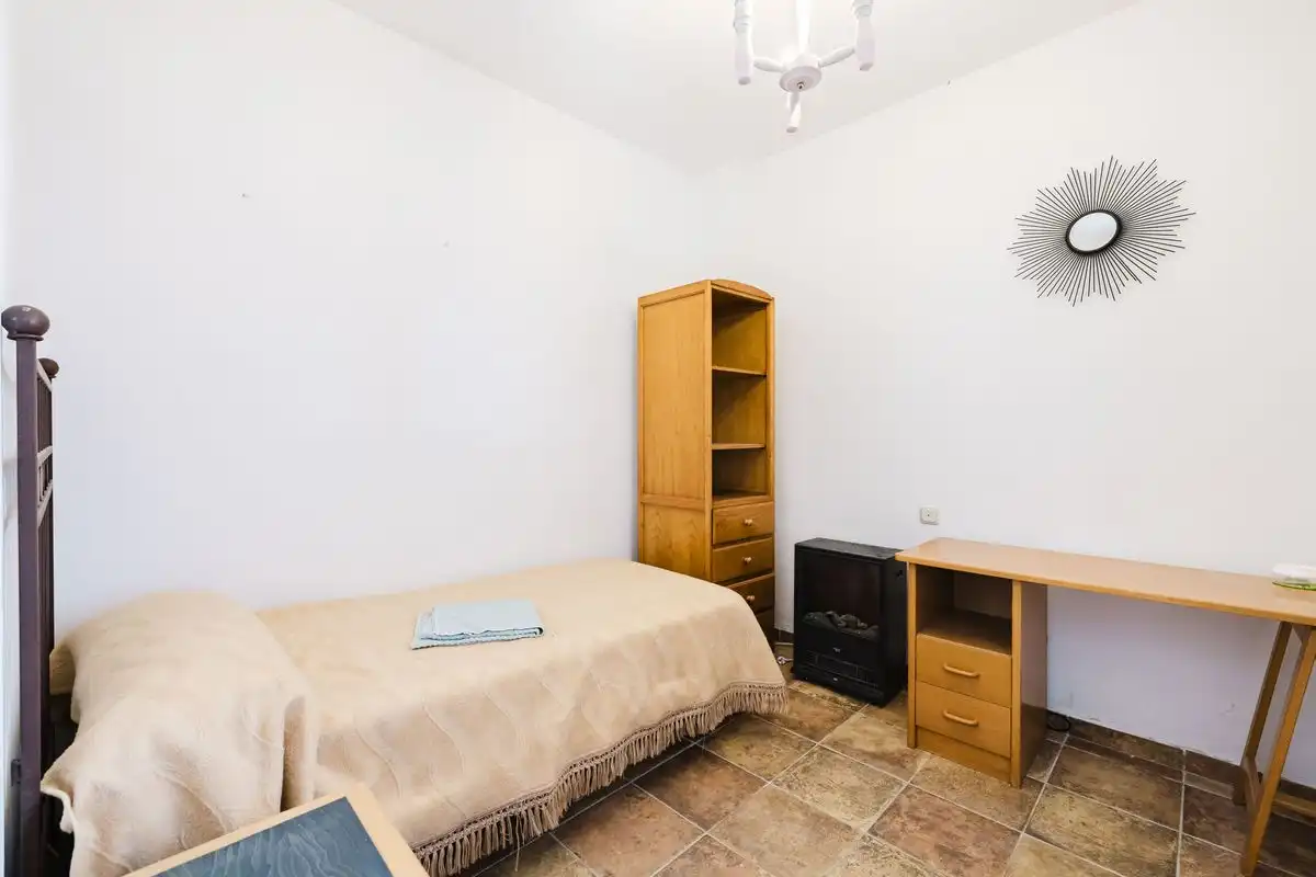 Maison avec terrasse à vendre à C. Cristo, imagen 12