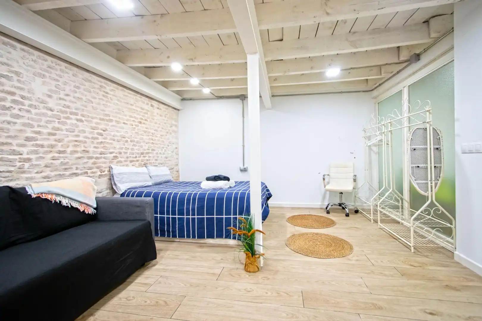 Apartment zum Verkauf in Triana, imagen 3