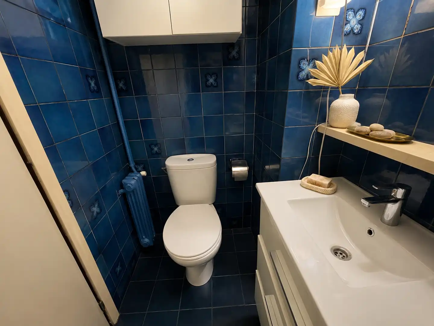 Appartement avec ascenseur à vendre à de Cartagena, imagen 17