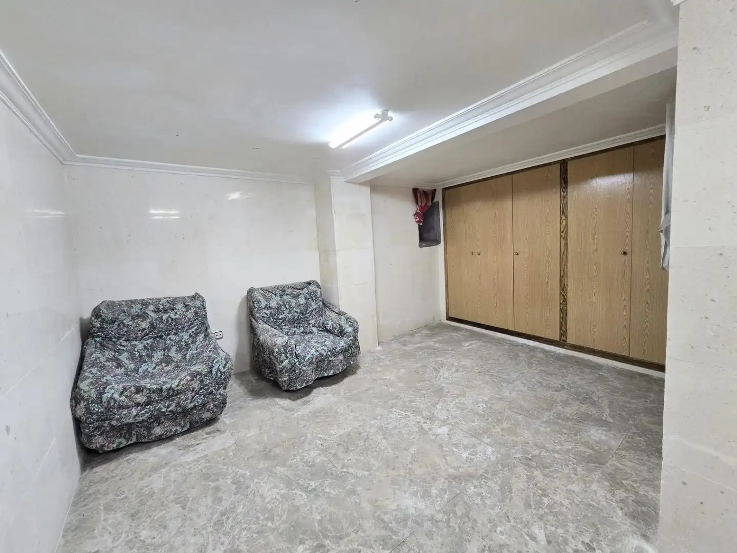 Casa o chalet en venta en Aspe