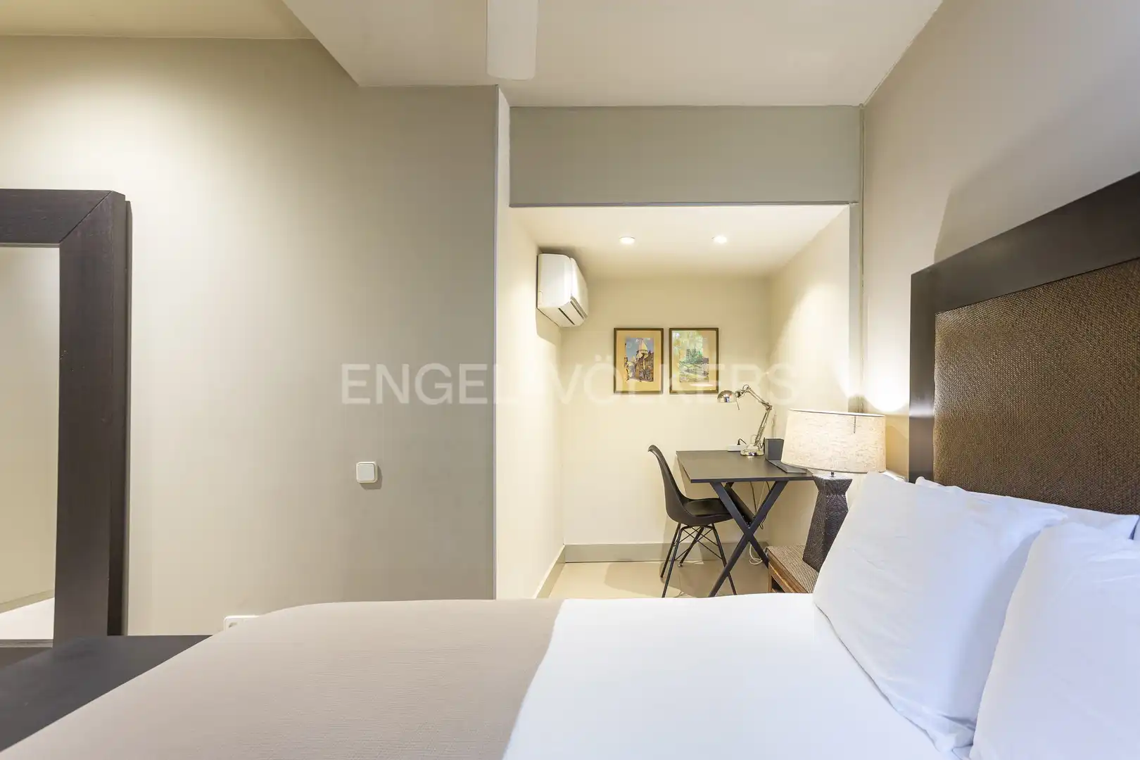 Maison avec jardin à louer à Zona Carretera del Plantío, imagen 27