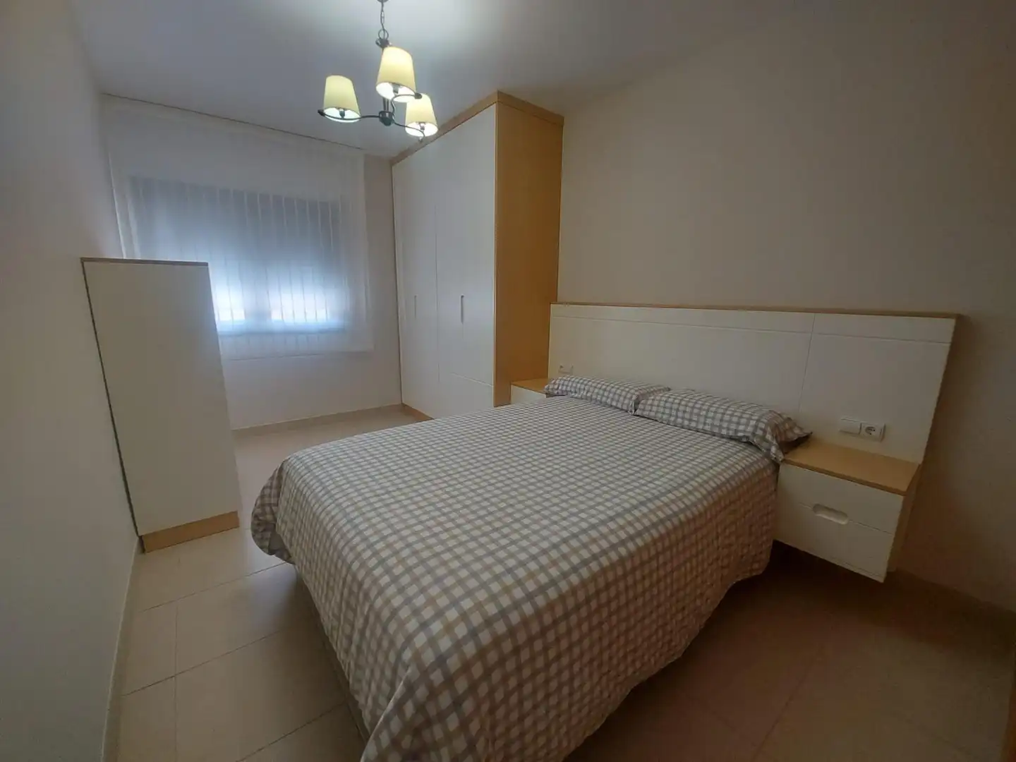 Houses for sale in Plaza de la Luz