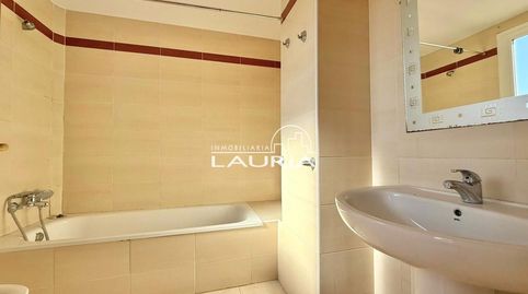 Foto 4 von Dachboden zum Verkauf in Camamilla, Valterna, Paterna