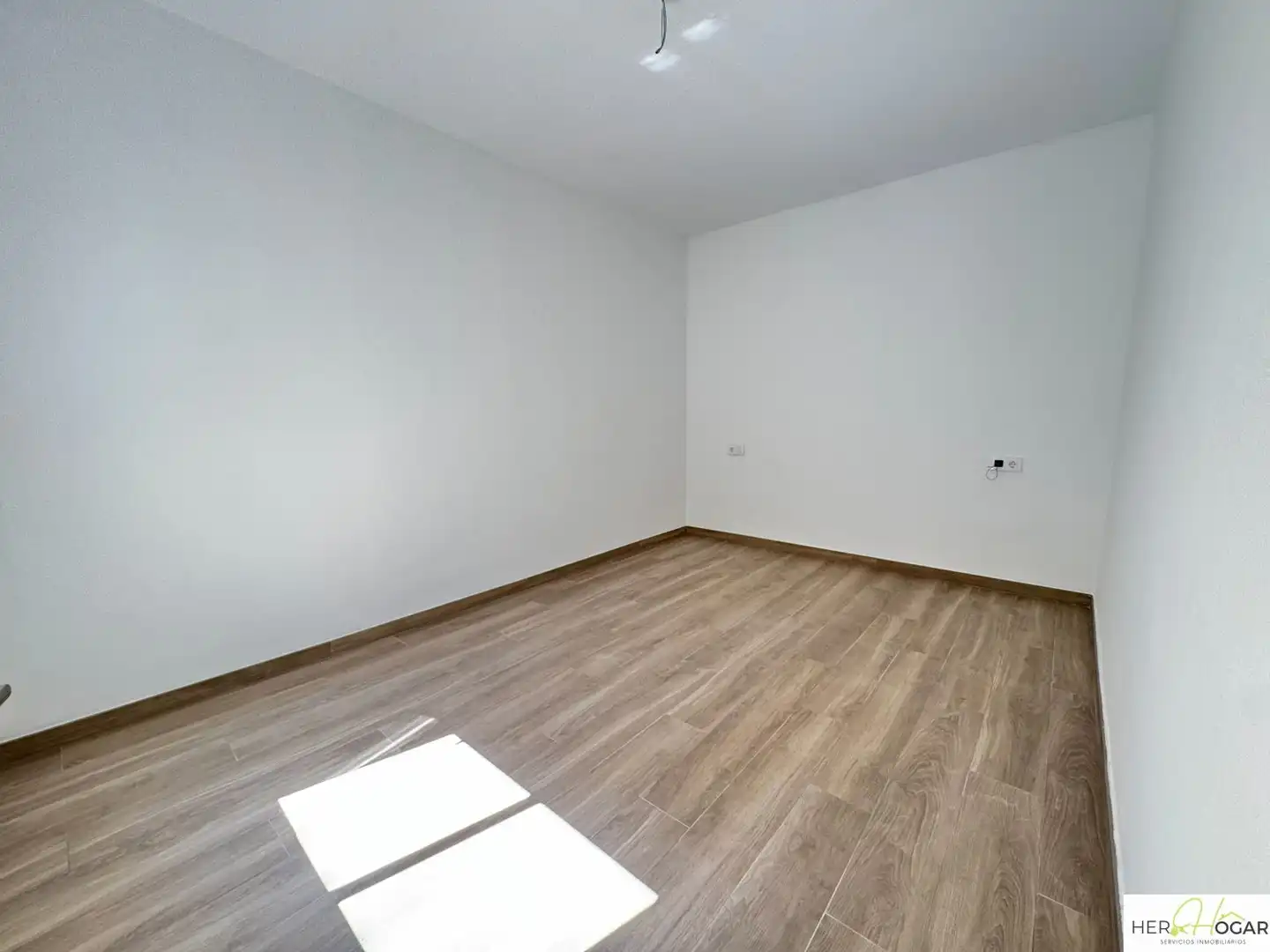Habitación de Piso de alquiler en Polán con Calefacción y Terraza
