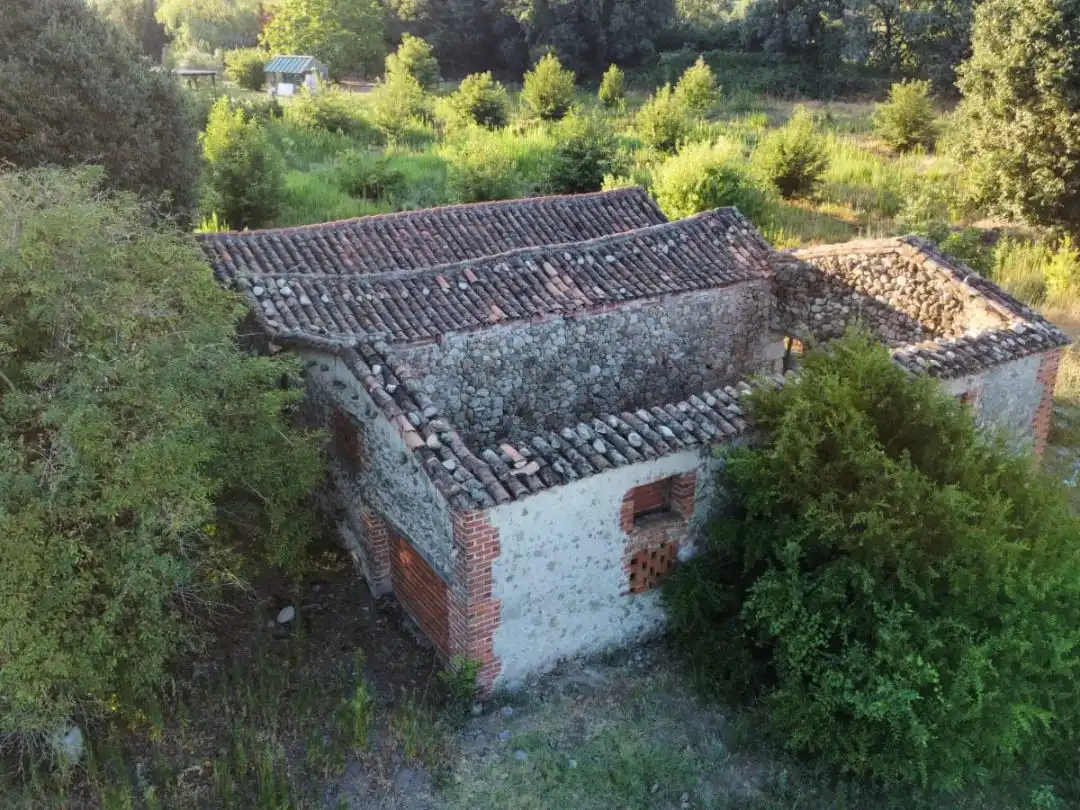 Terreni e lotti in vendita a vadoconejo 15, imagen 4