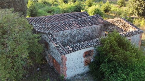 A los pies de Gredos, un rincón con infinitas oportunidades., immagine 4