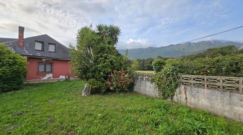 Photo 4 of Industrial buildings for sale in Cué - San Roque - Andrín, Asturias