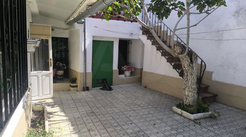 Foto 4 de Piso en venta en Nava del Rey, Valladolid