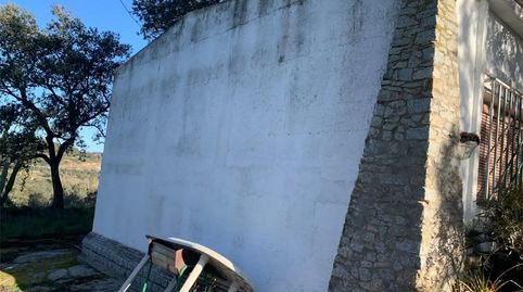 Photo 3 of Country homes for sale in Camino la Parrita, El Ronquillo, Sevilla