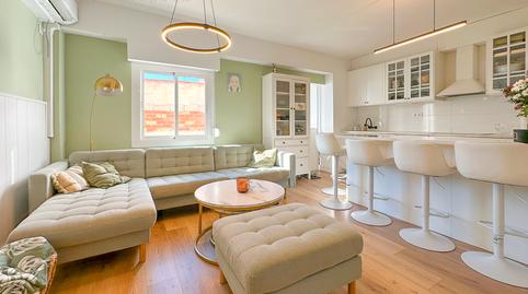 Photo 4 of Flat for sale in Carrer Alacant, Norte, Santa Pola