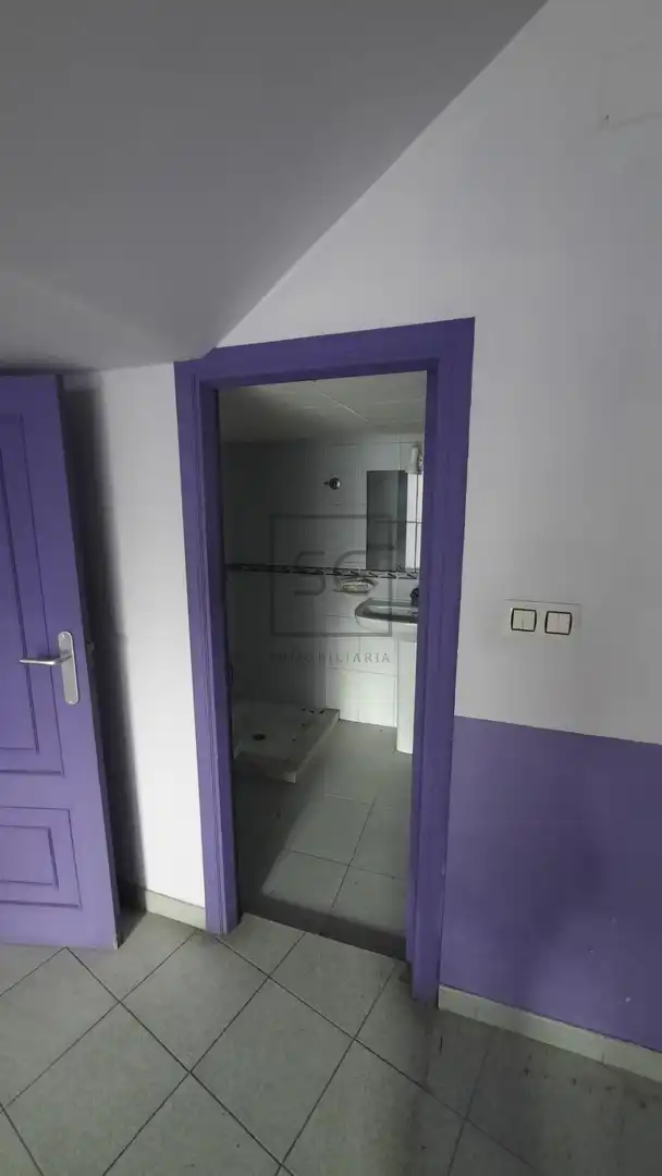 Local comercial en venta en Inferniño, imagen 9