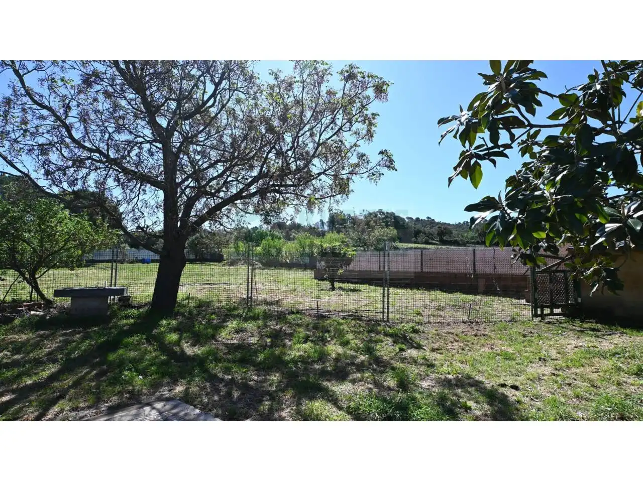 Houses for sale in La Bisbal d'Empordà  with Heating, Private garden and Terrace