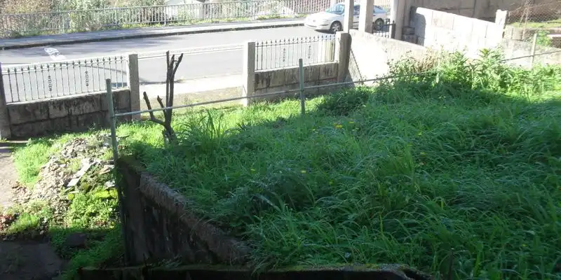 Maison avec terrasse à vendre à Avenida AEROPUERTO, imagen 30