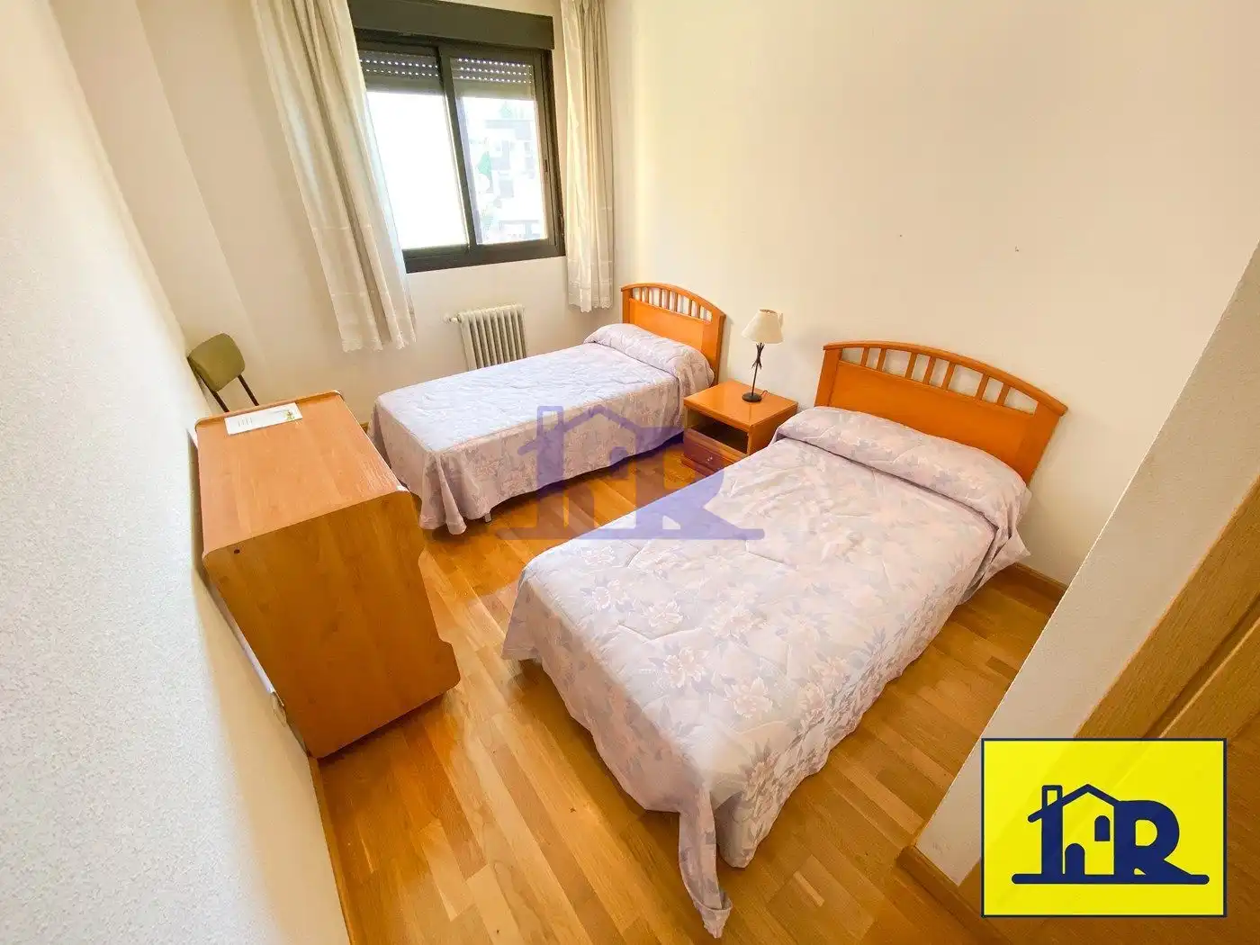 Appartement avec piscine à vendre à C/. PEDRO ALMODOVAR 2.  ALTURA 4 LETRA B (P.A.24), imagen 18