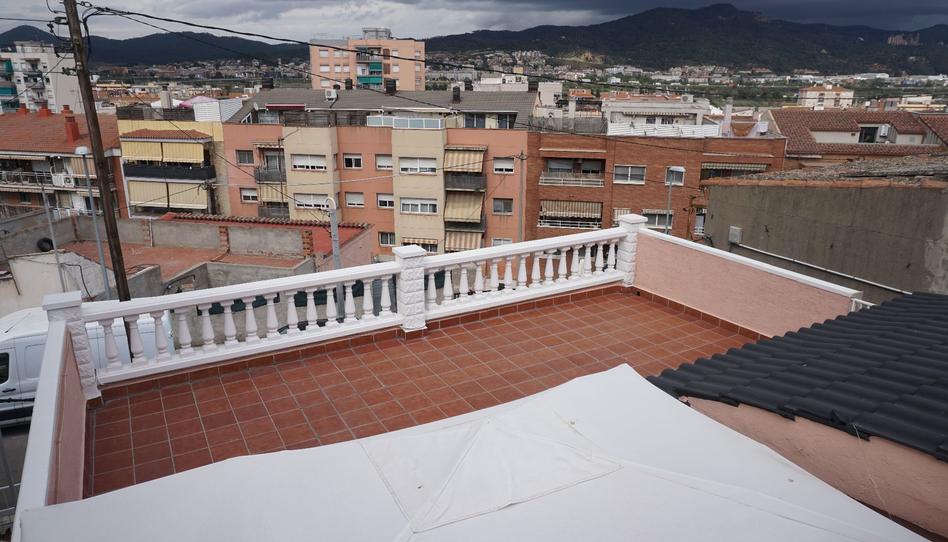 Photo 1 of House or chalet for sale in Sant Vicenç Dels Horts, Barcelona