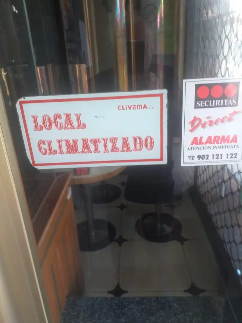 Local comercial en venda a Carretera ESTRADA CASTELA, imagen 18
