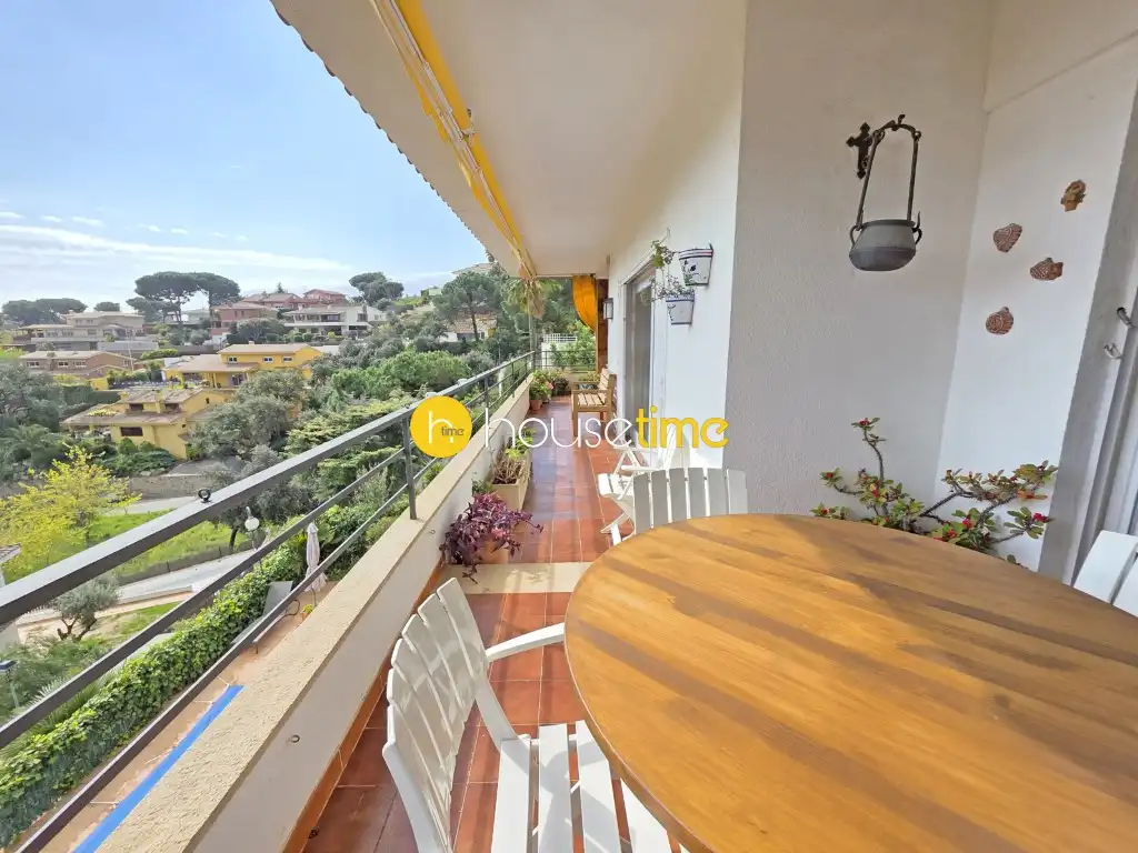 House for sale in Cabrils, imagen 19