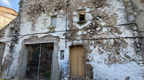 Photo 5 of Country homes for sale in Carrer Nou, Sant Climent Sescebes, Girona