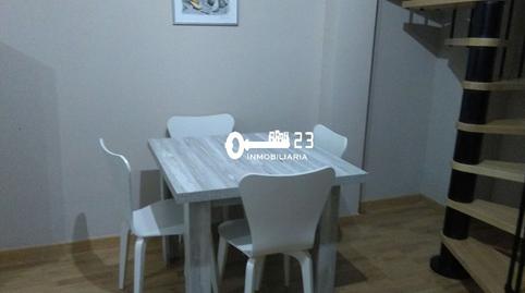 Photo 4 of Attic for rent in Centro, Illescas