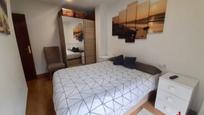 Flat for sale in Ampuero, imagen 1