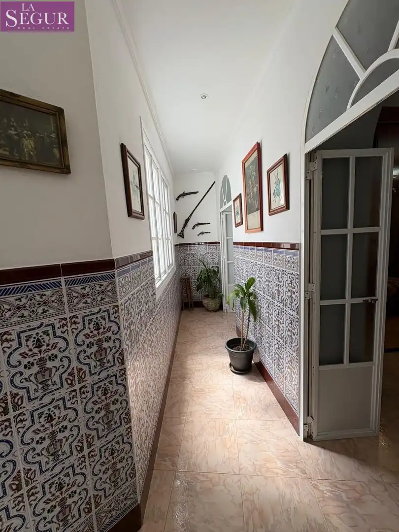 Flat for sale in Centro Histórico, imagen 18