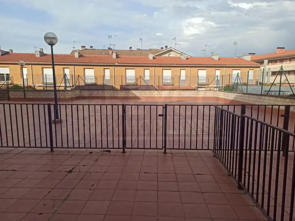 Adossat en venda a Alesanco, imagen 5