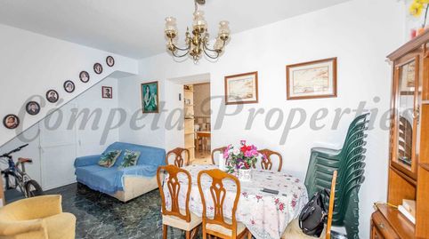 Foto 2 de Casa o chalet en venta en Centro, Nerja