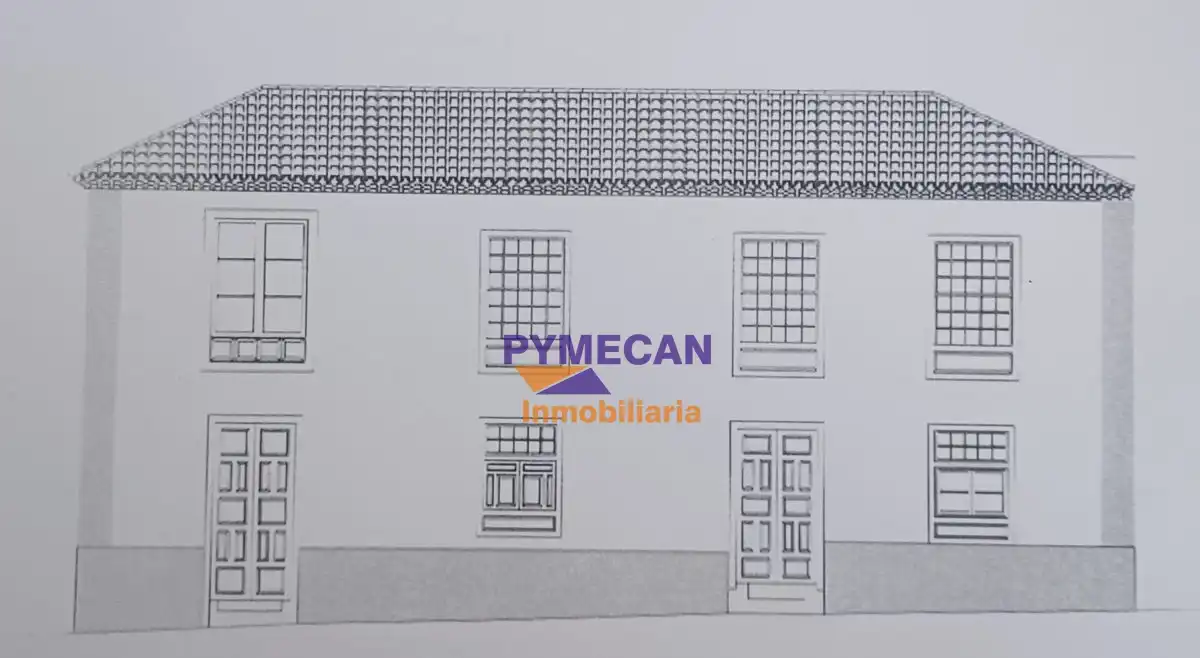 Houses for sale in San Cristóbal de la Laguna  with Terrace