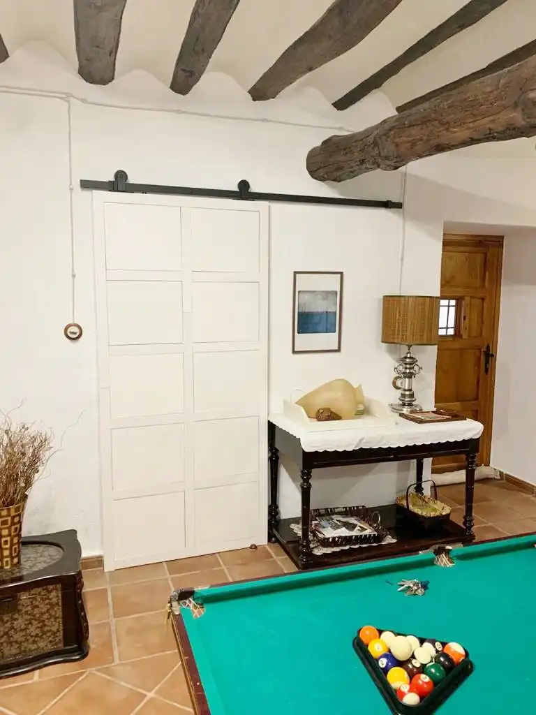 Casa en venda a Hellín, imagen 20