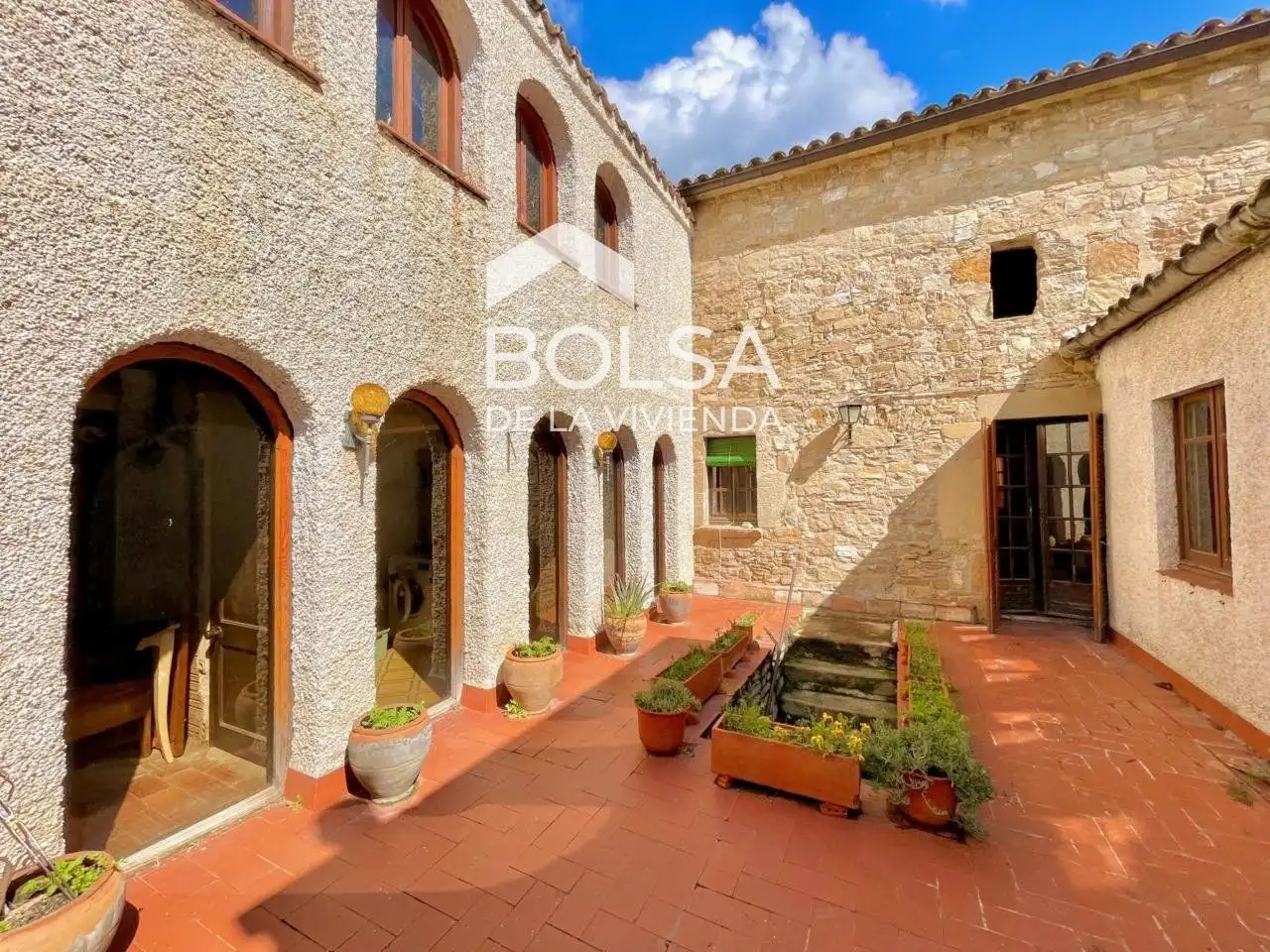Casa en venda a Castellgalí, imagen 6