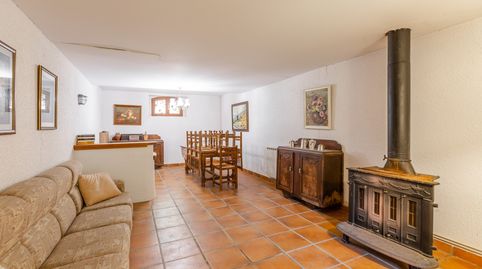 Foto 5 de Casa o xalet en venda a Tajonar - Calle Noain, 2, Aranguren, Navarra