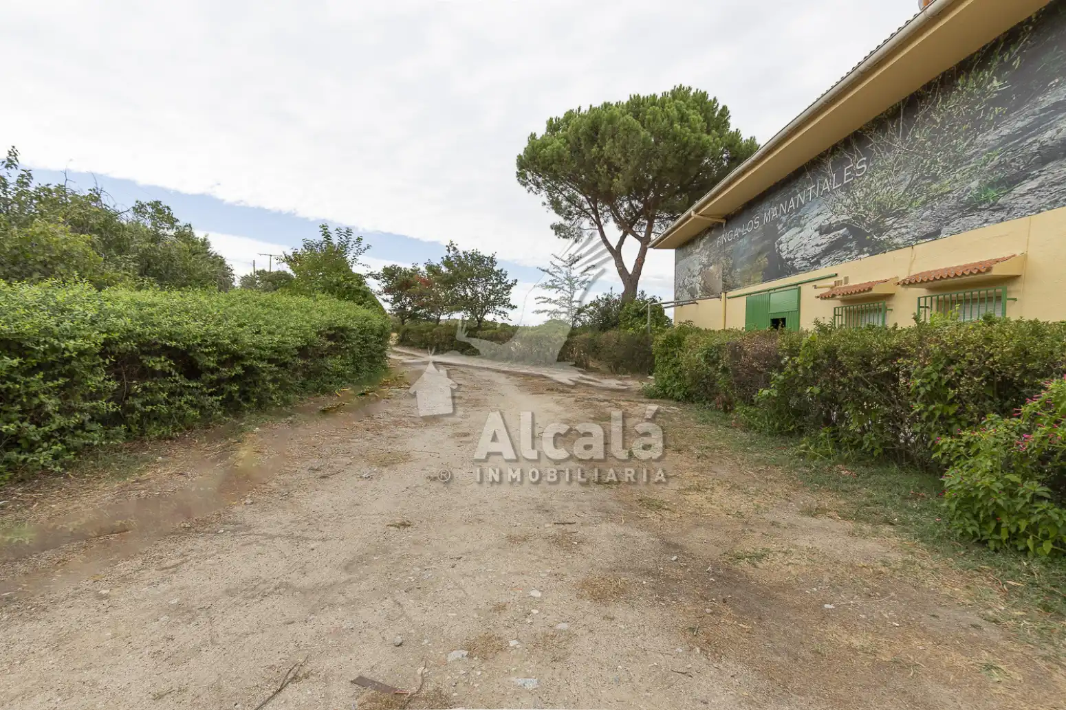 Haus oder Chalet zum Verkauf in El Molar (Madrid) mit Schwimmbad