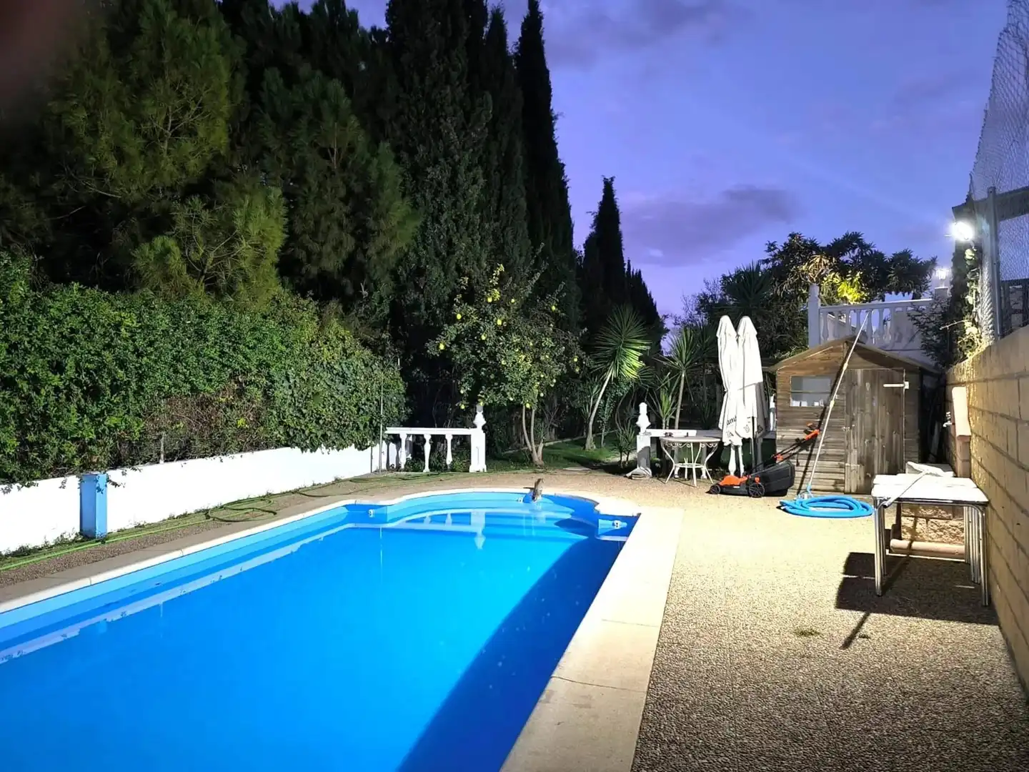 House with pool for sale in Padul, imagen 30
