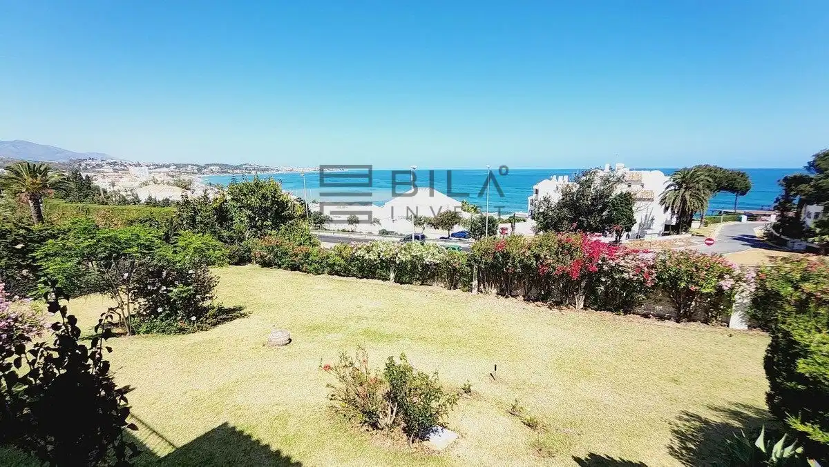 Dúplex en venda a Rota, imagen 11