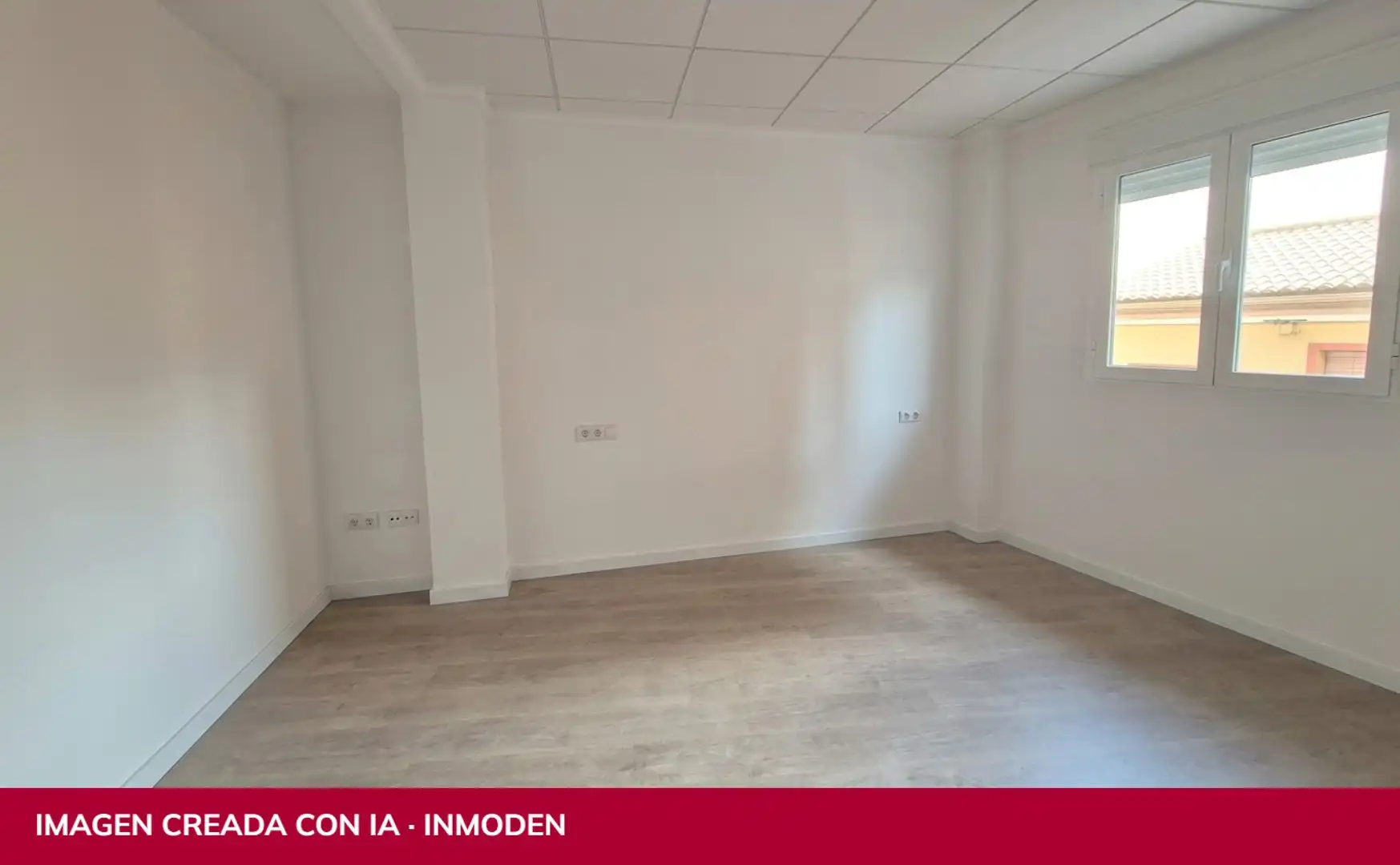 Flat for sale in Villena  with Storage room