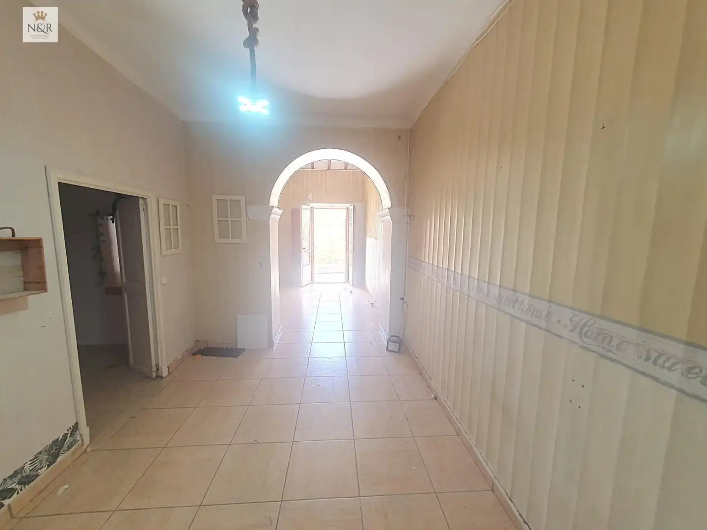 Houses for sale in Binissalem