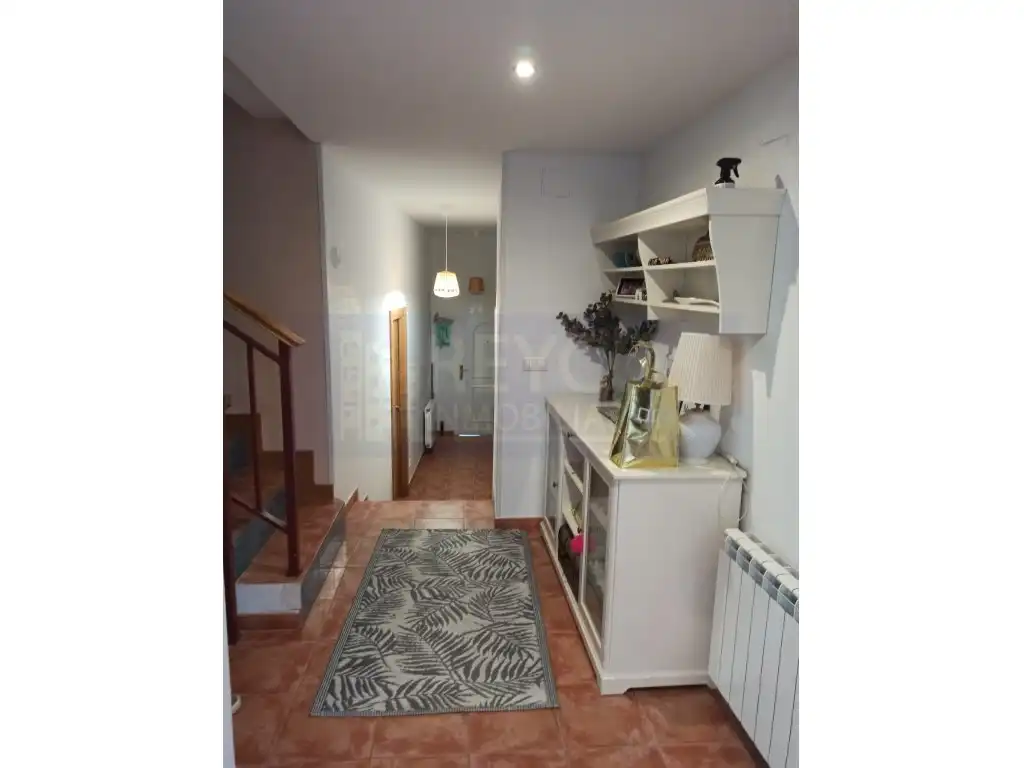 House for sale in Cirueña, imagen 8