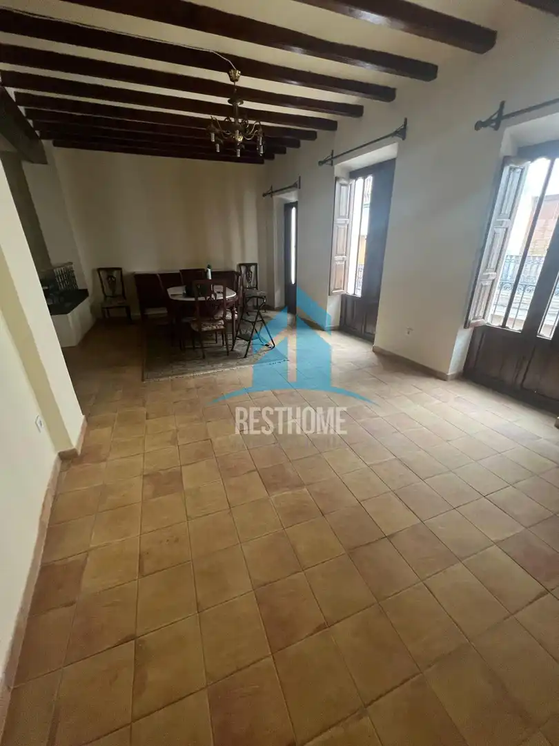 Casa con terrazza in vendita a Rafelcofer, imagen 24