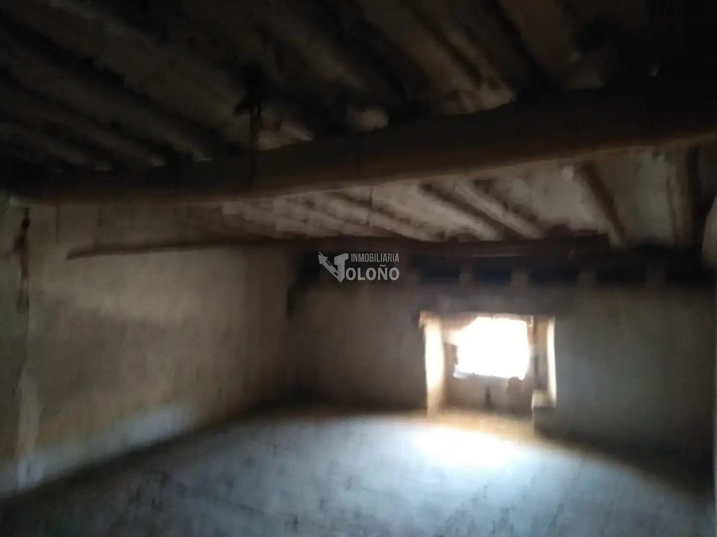 Houses for sale in Treviana  with Furnished