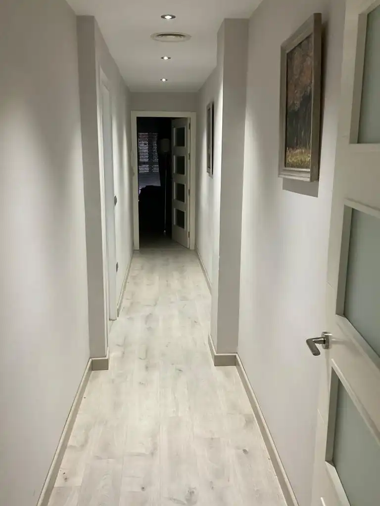 Wohnung mit Terrasse zum Verkauf in Don Benito, imagen 3
