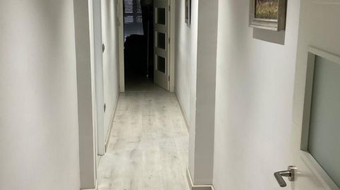 Foto 3 de Piso en venta en Don Benito, Badajoz