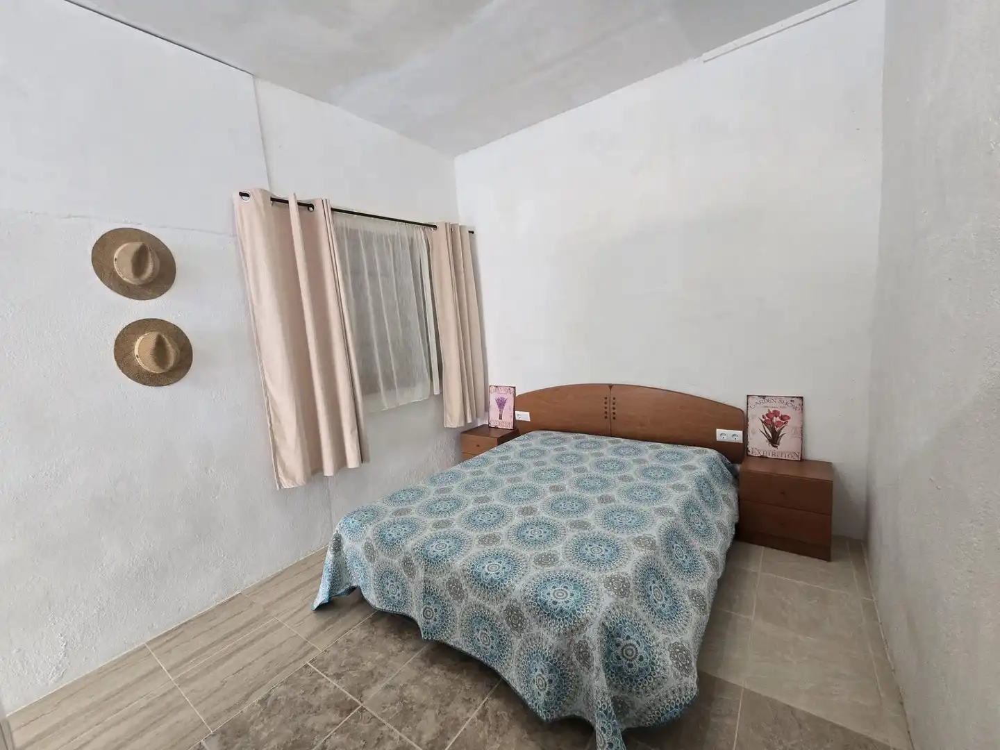 Piso en venta en Nord, imagen 43