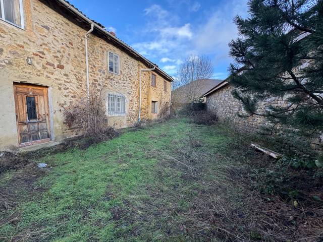 Terreno residencial en Venta en Travesia Pacomar, 16 en La Pernía